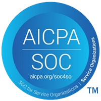 AICPA
